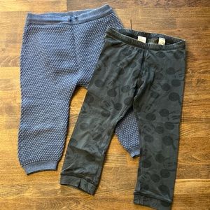 H&M Pants